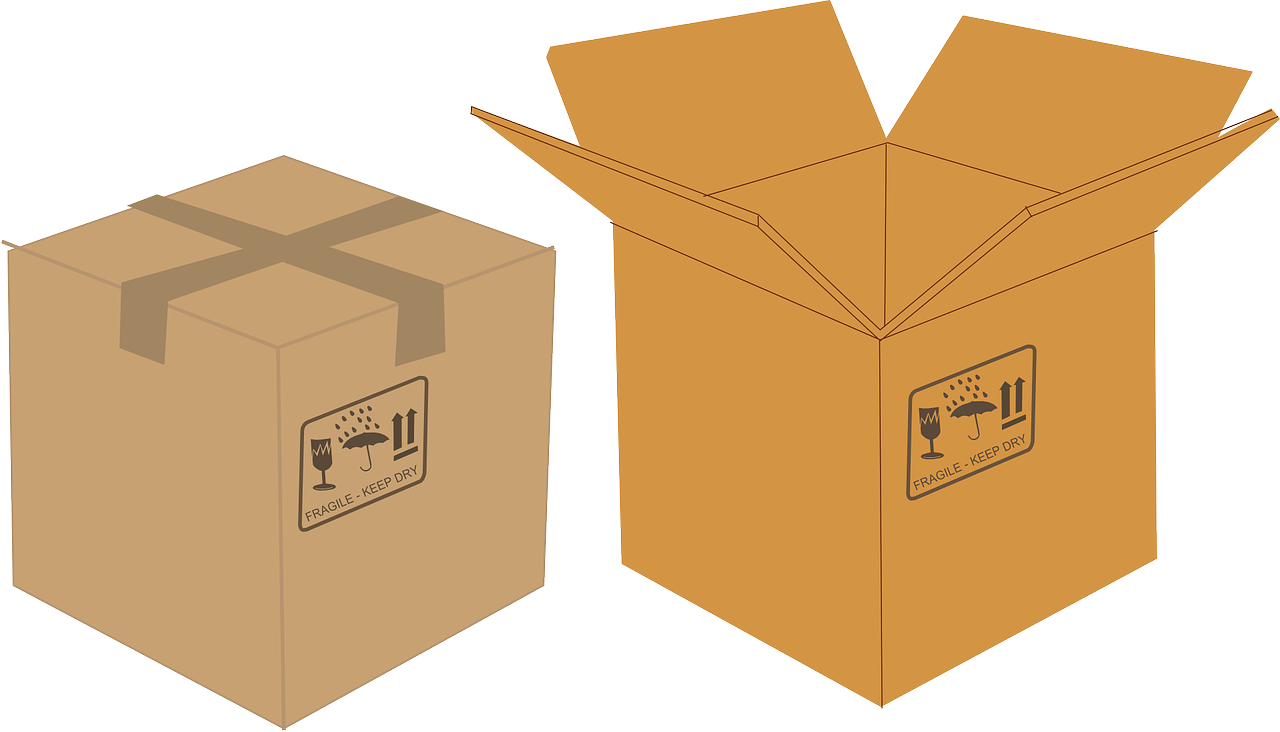 cardboard-box-147605_1280