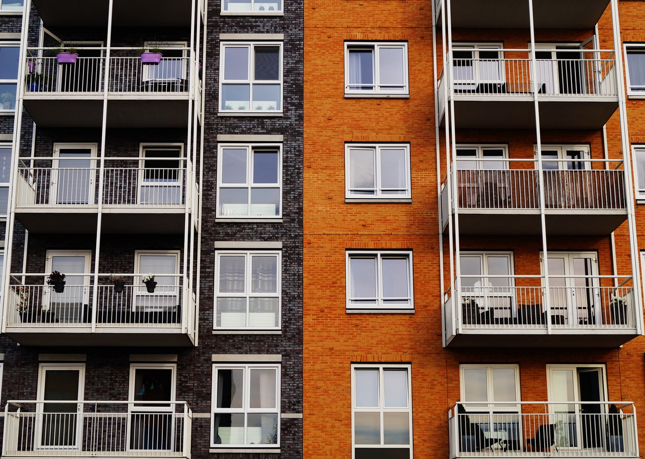 apartment-architecture-balcony-building-129494