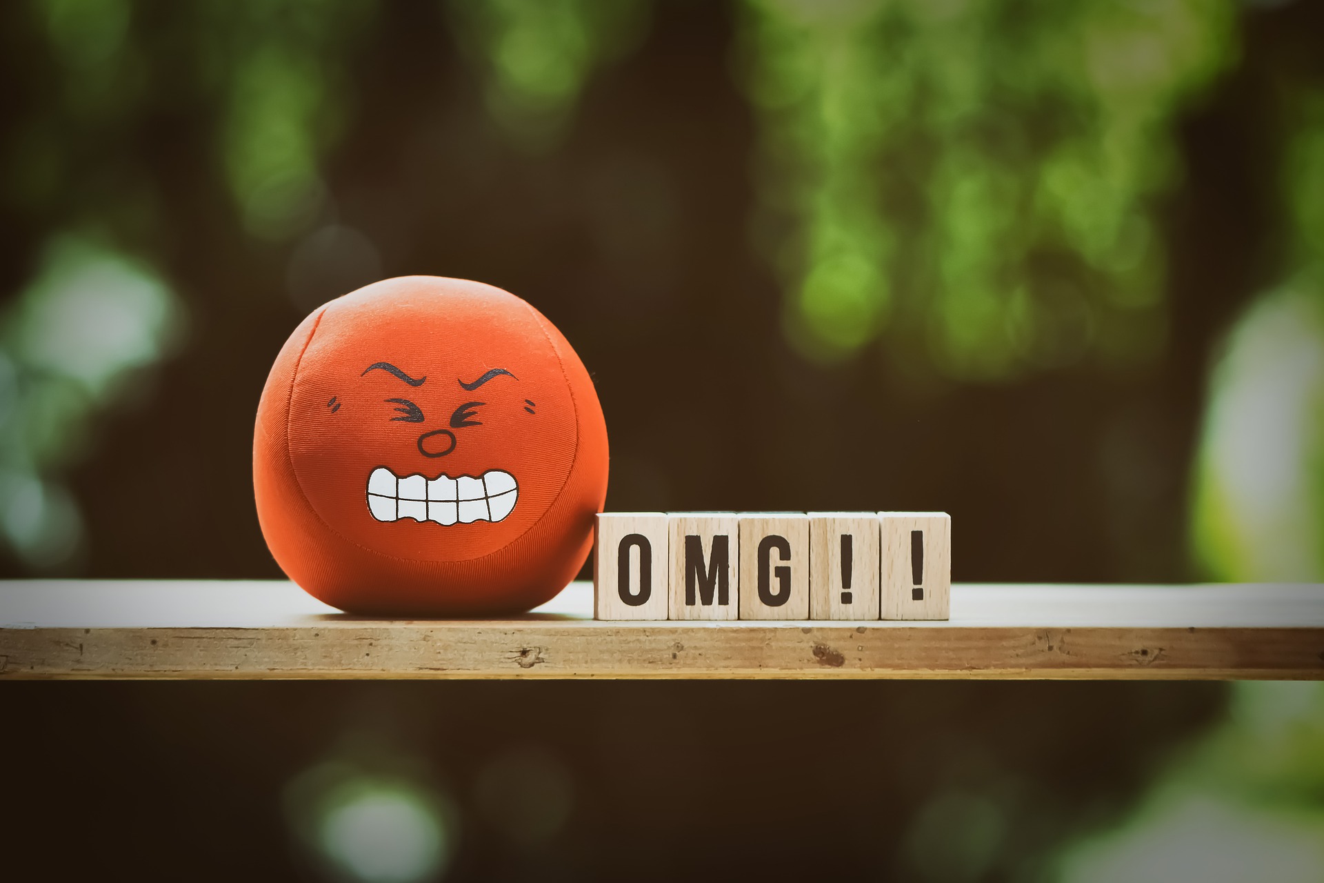 oh-my-god-5091609_1920