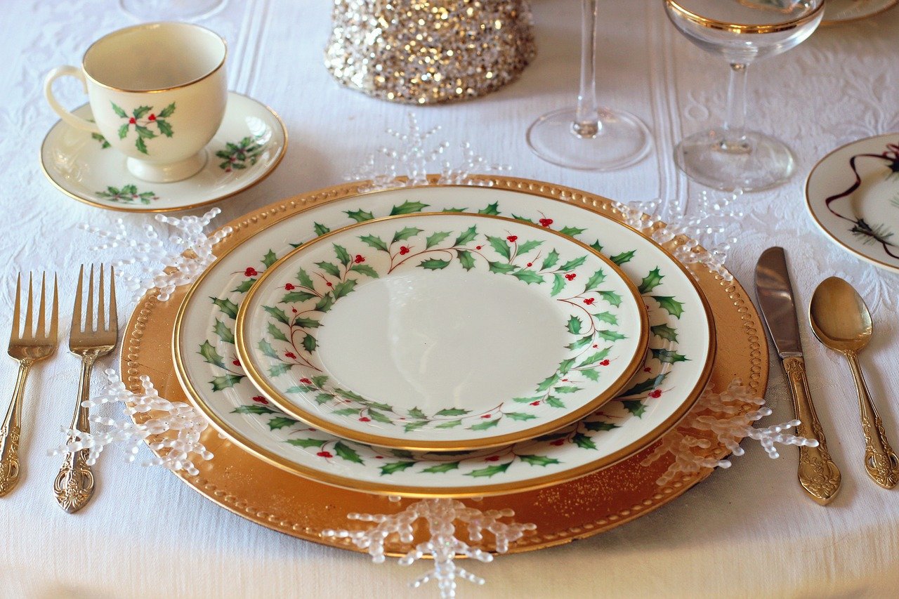 christmas-table-1926936_1280