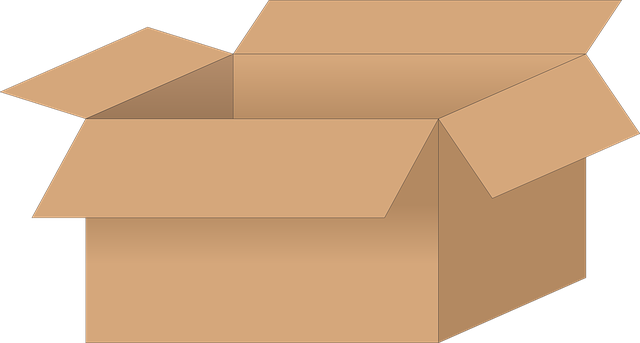 krabice