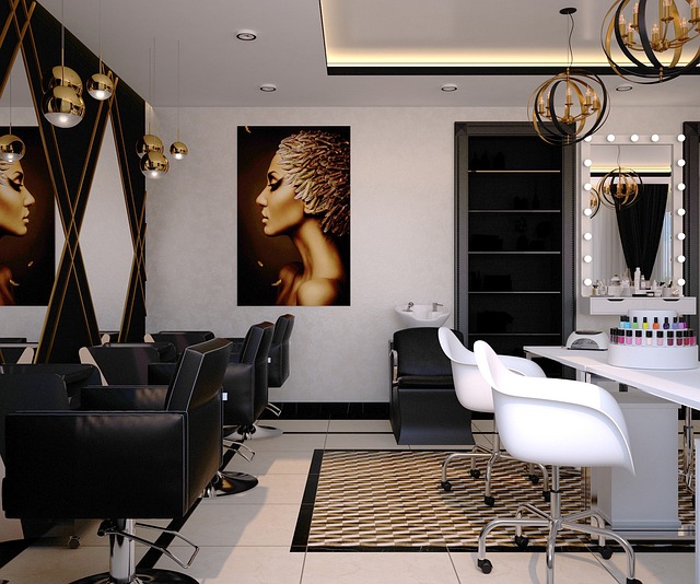 beauty-salon-4043096_640