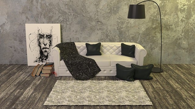 living-room-1853203_640