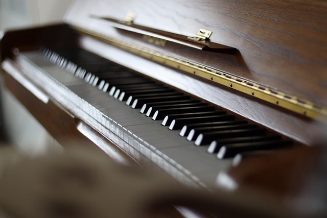 piano-8514284_640