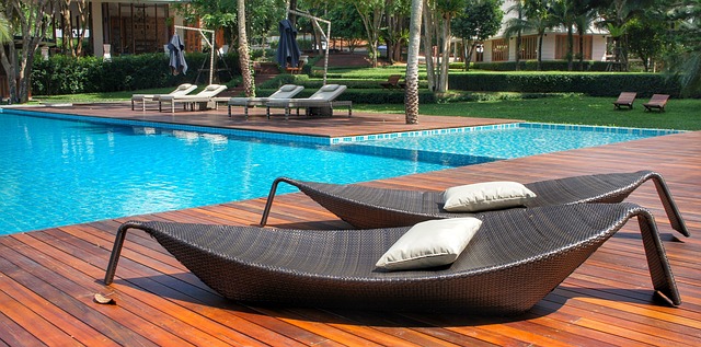 relaxing-3112750_640