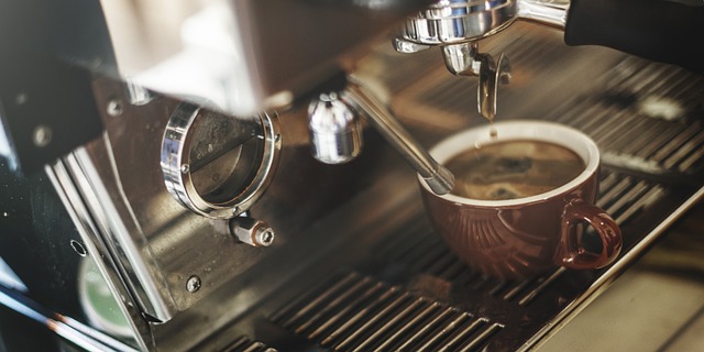 coffee-2591514_640