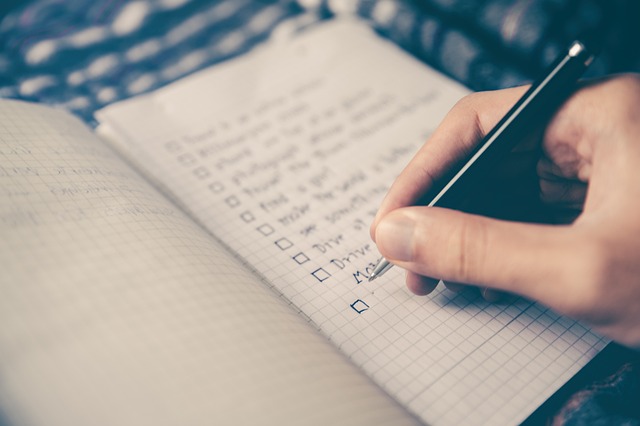 checklist-2589418_640