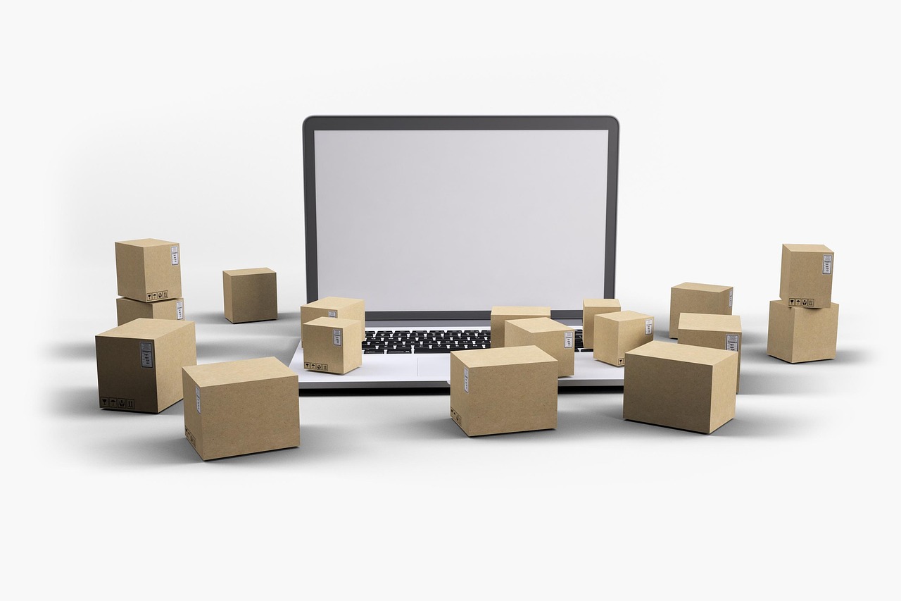 delivery-5585969_1280