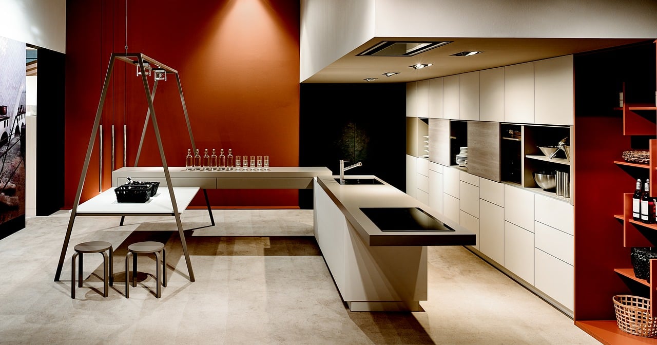 kitchen-2132611_1280