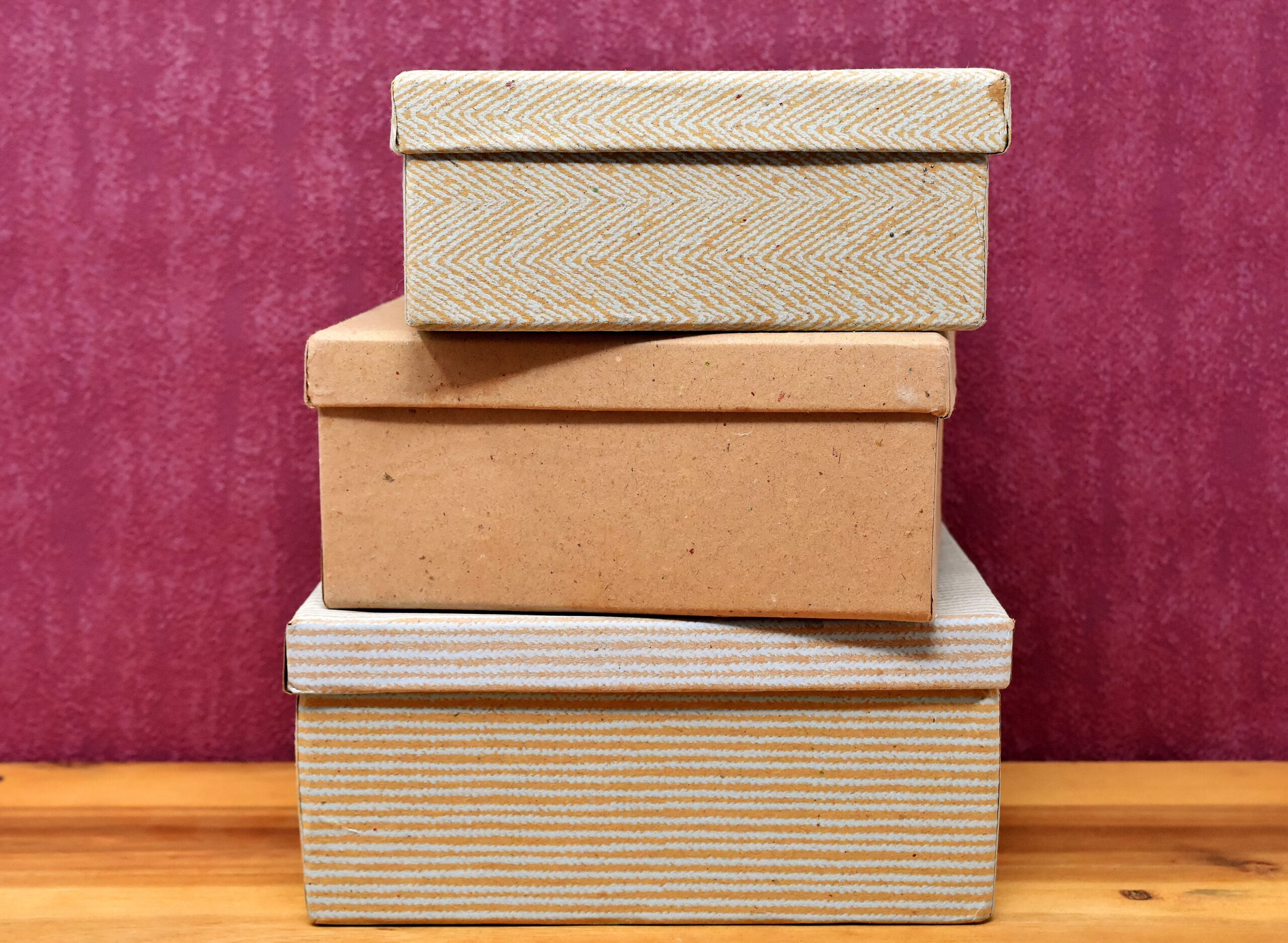 alexas_fotos-cardboard-boxes-3126552