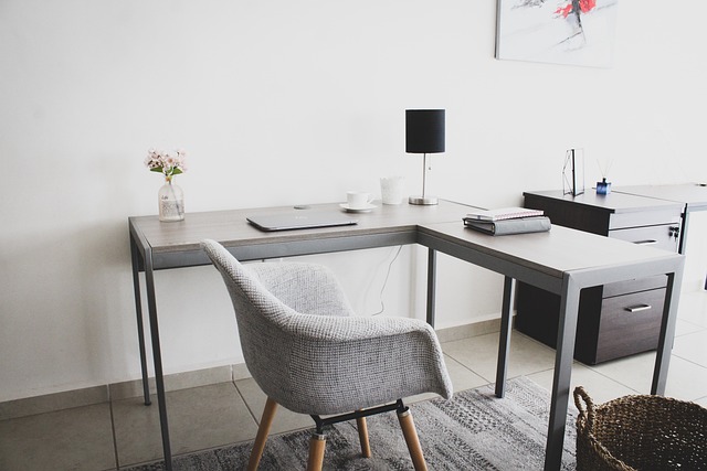 ricardorv30-workplace-5517744_640