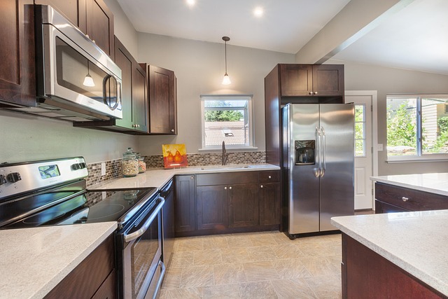 addigibson-kitchen-3564506_640