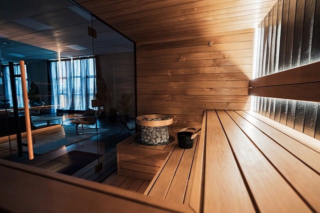 huumsauna-sauna-10154744_640