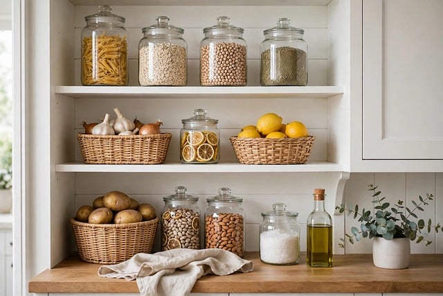 music_and_wallpaper-kitchen-10508211_640